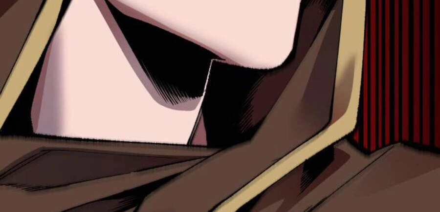 Phá Bỏ Giới Hạn Chapter 50 - 264