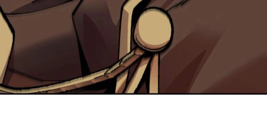 Phá Bỏ Giới Hạn Chapter 50 - 265