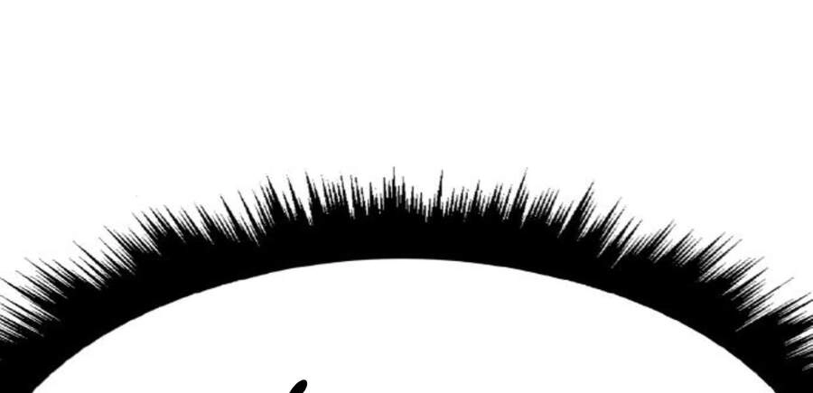 Phá Bỏ Giới Hạn Chapter 50 - 267