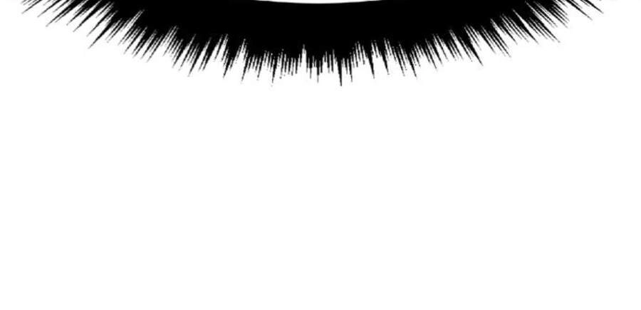 Phá Bỏ Giới Hạn Chapter 50 - 269