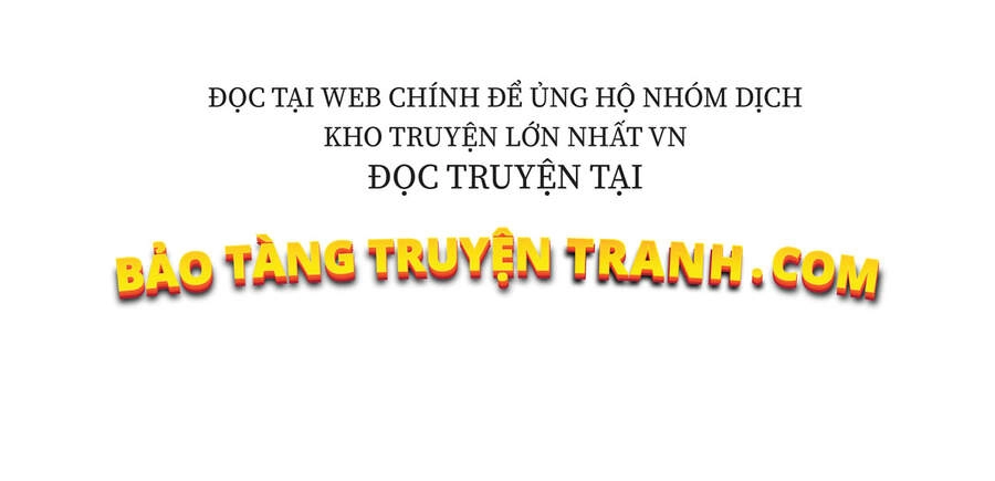 Phá Bỏ Giới Hạn Chapter 50 - 271