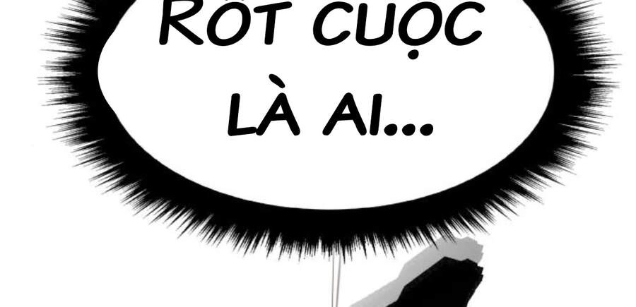 Phá Bỏ Giới Hạn Chapter 50 - 273