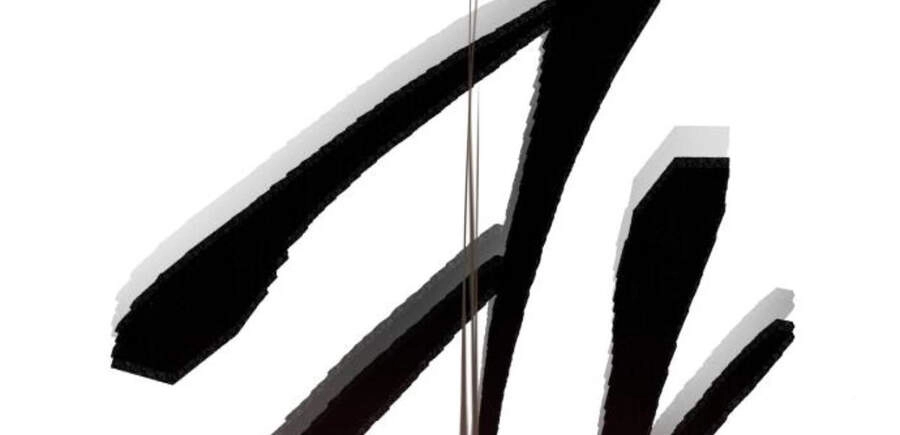 Phá Bỏ Giới Hạn Chapter 50 - 274