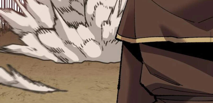 Phá Bỏ Giới Hạn Chapter 50 - 278