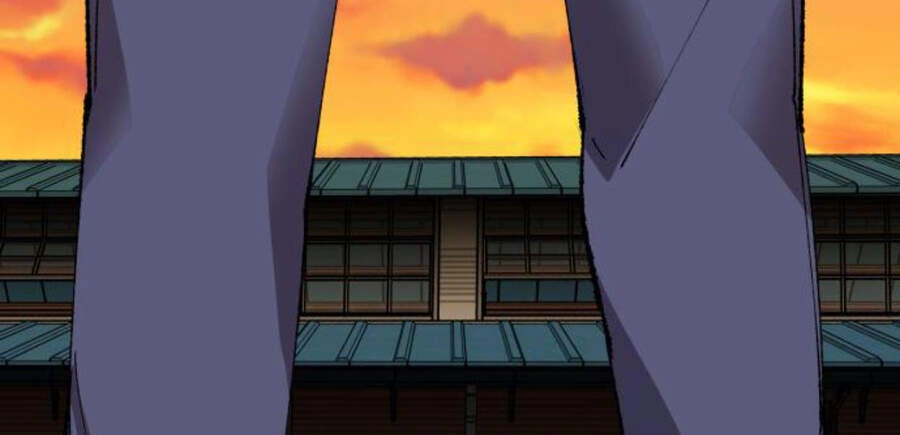 Phá Bỏ Giới Hạn Chapter 50 - 281