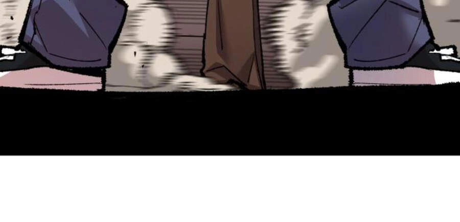 Phá Bỏ Giới Hạn Chapter 50 - 283