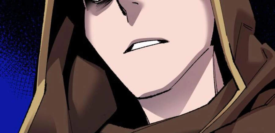 Phá Bỏ Giới Hạn Chapter 50 - 285