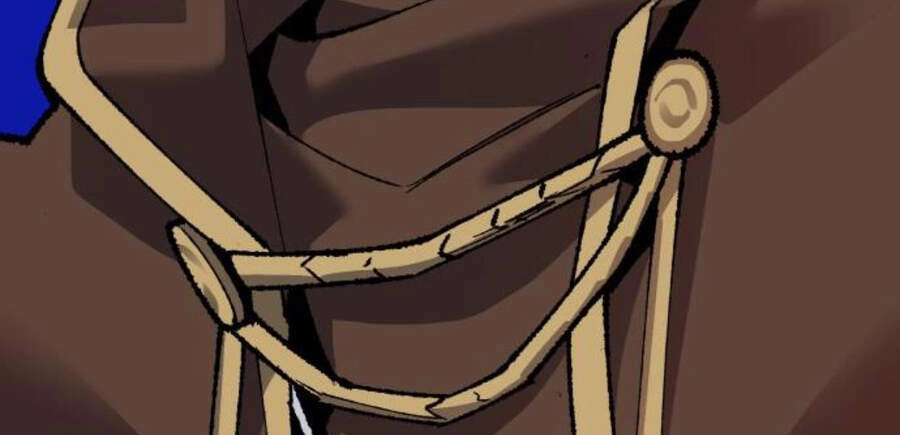 Phá Bỏ Giới Hạn Chapter 50 - 286