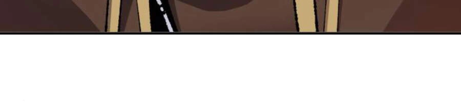 Phá Bỏ Giới Hạn Chapter 50 - 287