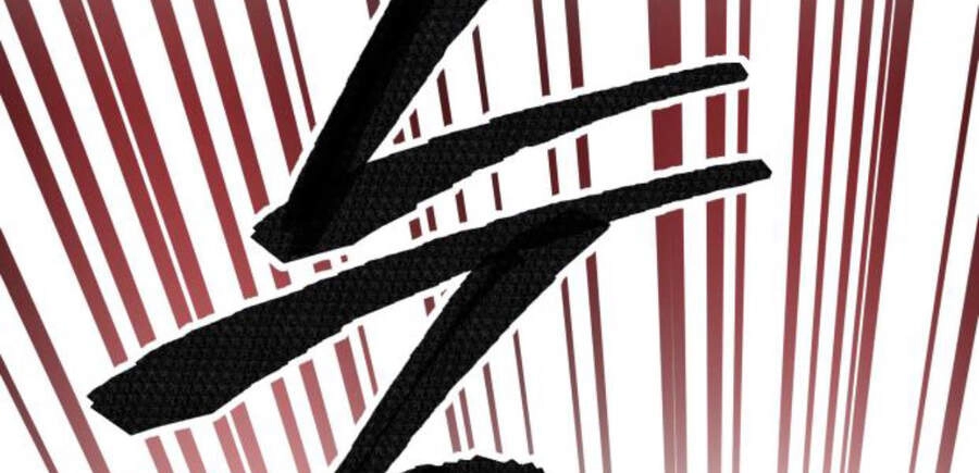 Phá Bỏ Giới Hạn Chapter 50 - 289