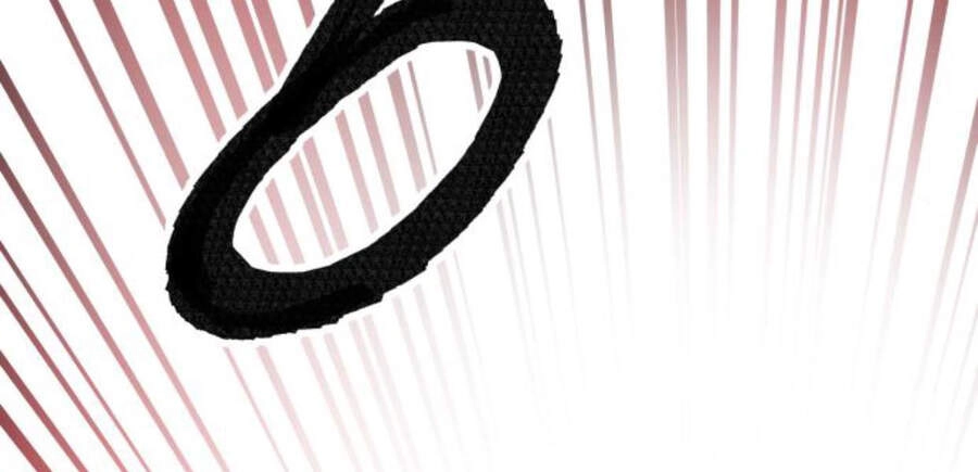 Phá Bỏ Giới Hạn Chapter 50 - 290