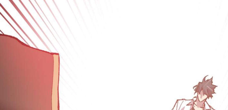 Phá Bỏ Giới Hạn Chapter 50 - 291