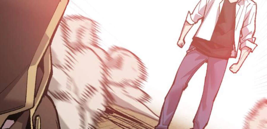 Phá Bỏ Giới Hạn Chapter 50 - 292