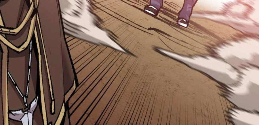 Phá Bỏ Giới Hạn Chapter 50 - 293