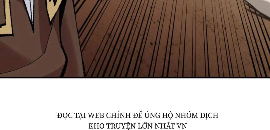 Phá Bỏ Giới Hạn Chapter 50 - 294