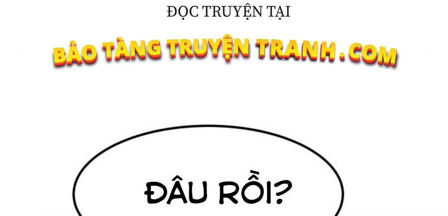 Phá Bỏ Giới Hạn Chapter 50 - 295