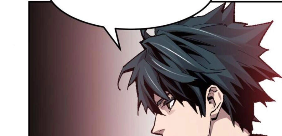 Phá Bỏ Giới Hạn Chapter 50 - 296