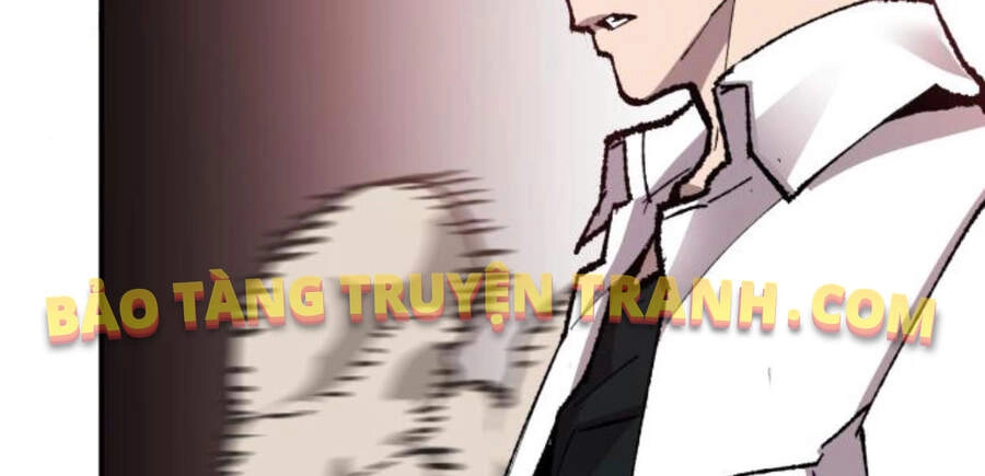 Phá Bỏ Giới Hạn Chapter 50 - 297