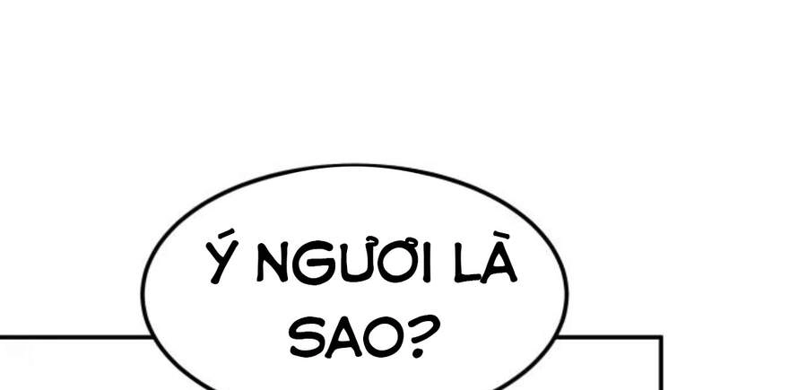 Phá Bỏ Giới Hạn Chapter 50 - 299