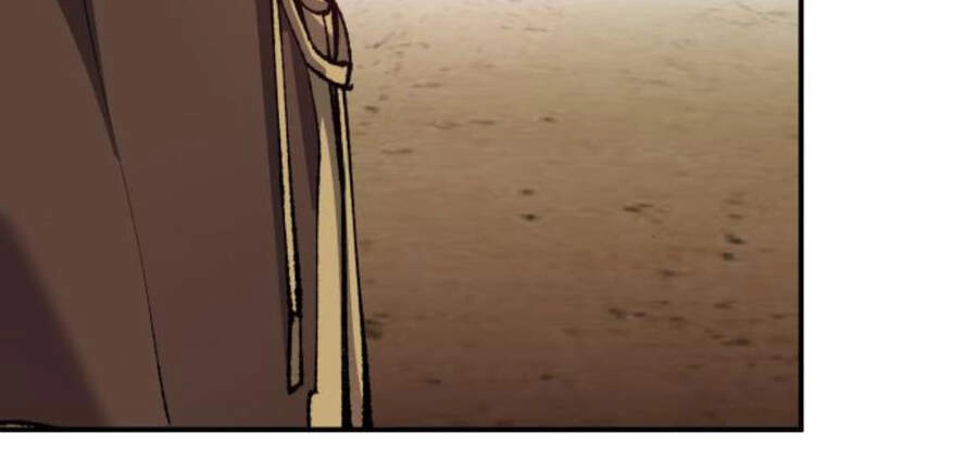 Phá Bỏ Giới Hạn Chapter 50.5 - 3