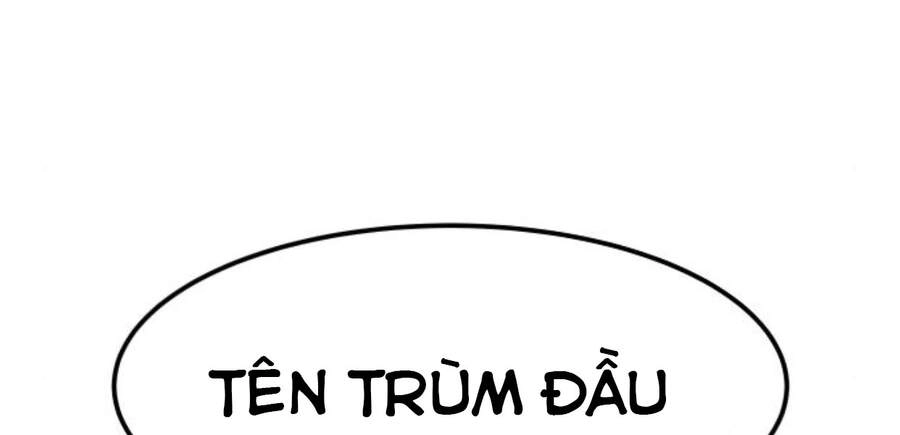 Phá Bỏ Giới Hạn Chapter 50.5 - 5