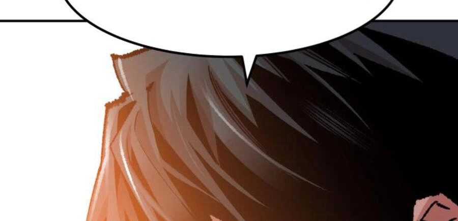 Phá Bỏ Giới Hạn Chapter 50.5 - 6