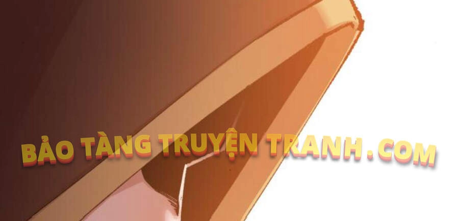 Phá Bỏ Giới Hạn Chapter 50.5 - 10