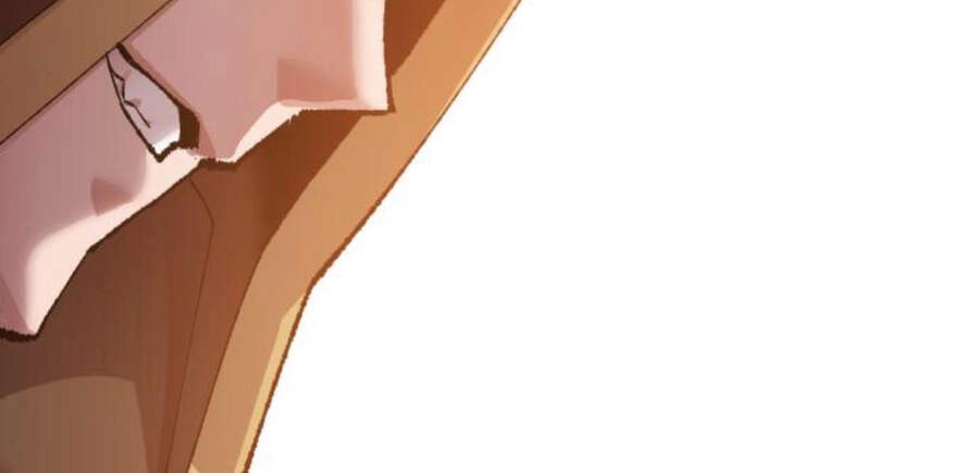 Phá Bỏ Giới Hạn Chapter 50.5 - 11