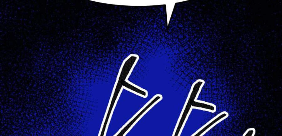 Phá Bỏ Giới Hạn Chapter 50.5 - 15