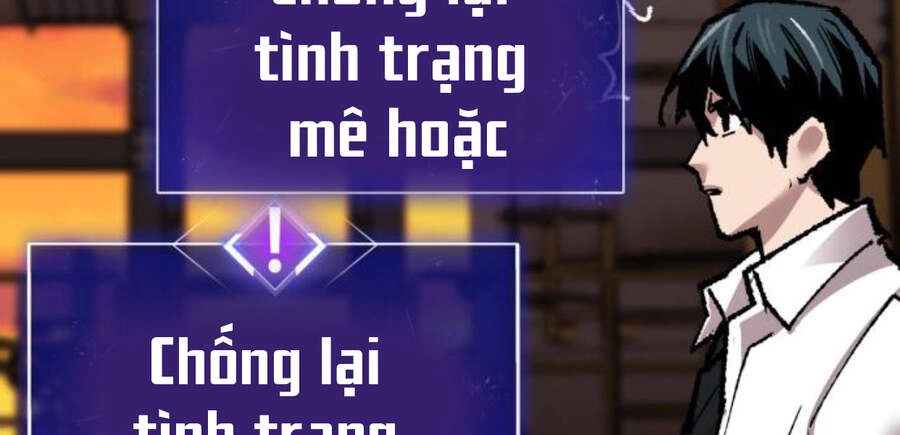 Phá Bỏ Giới Hạn Chapter 50.5 - 22