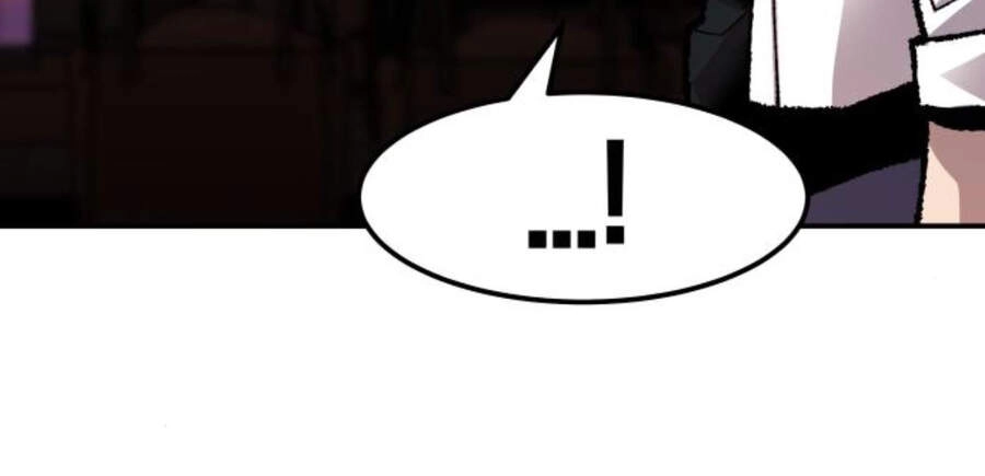 Phá Bỏ Giới Hạn Chapter 50.5 - 24