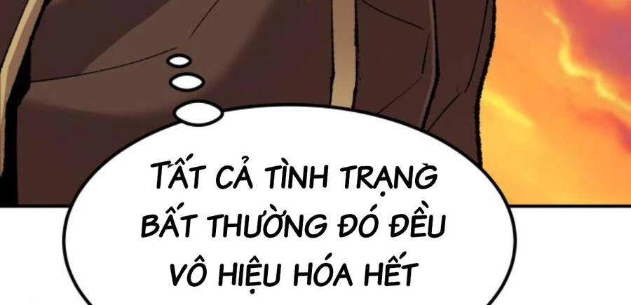 Phá Bỏ Giới Hạn Chapter 50.5 - 34