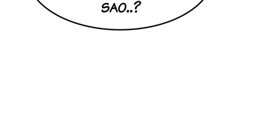 Phá Bỏ Giới Hạn Chapter 50.5 - 35