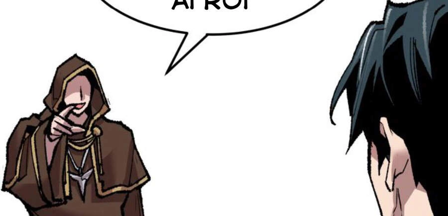 Phá Bỏ Giới Hạn Chapter 50.5 - 41