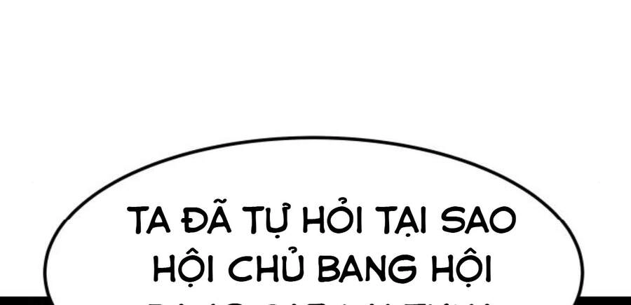 Phá Bỏ Giới Hạn Chapter 50.5 - 44