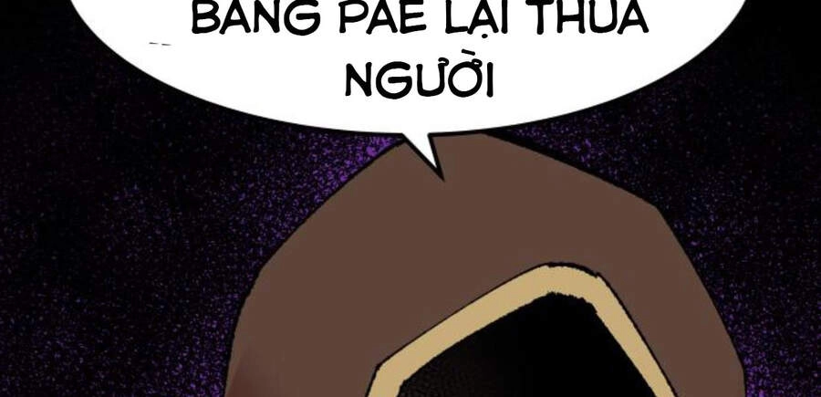 Phá Bỏ Giới Hạn Chapter 50.5 - 45