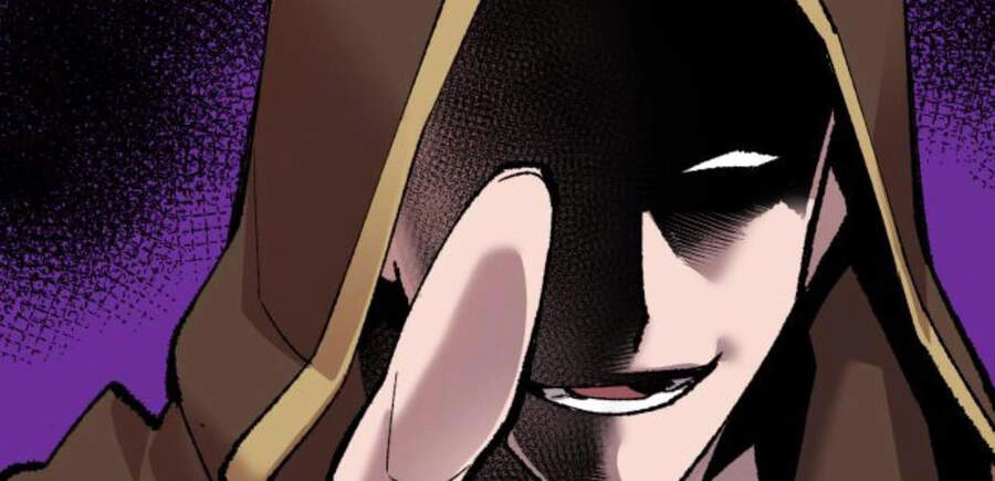 Phá Bỏ Giới Hạn Chapter 50.5 - 46