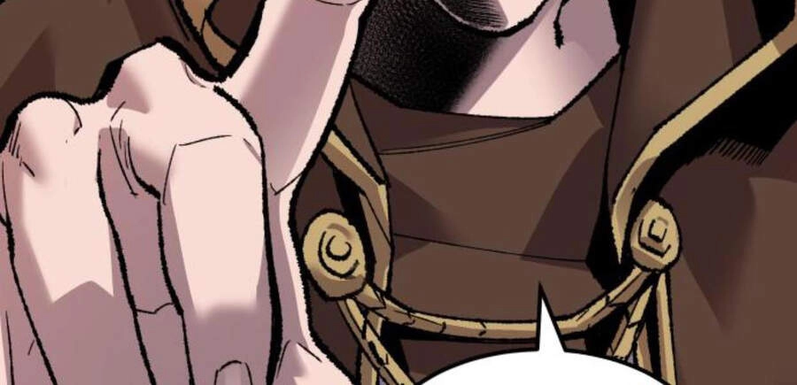 Phá Bỏ Giới Hạn Chapter 50.5 - 47