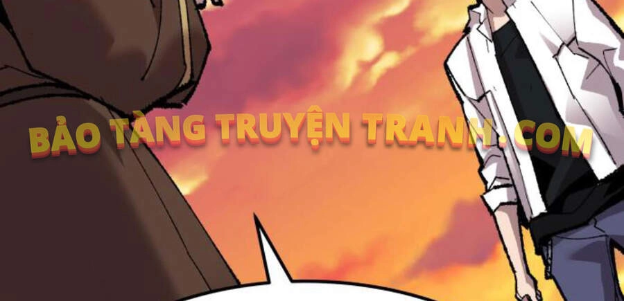 Phá Bỏ Giới Hạn Chapter 50.5 - 53