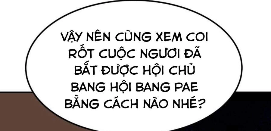 Phá Bỏ Giới Hạn Chapter 50.5 - 56