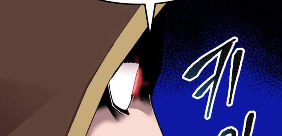 Phá Bỏ Giới Hạn Chapter 50.5 - 57