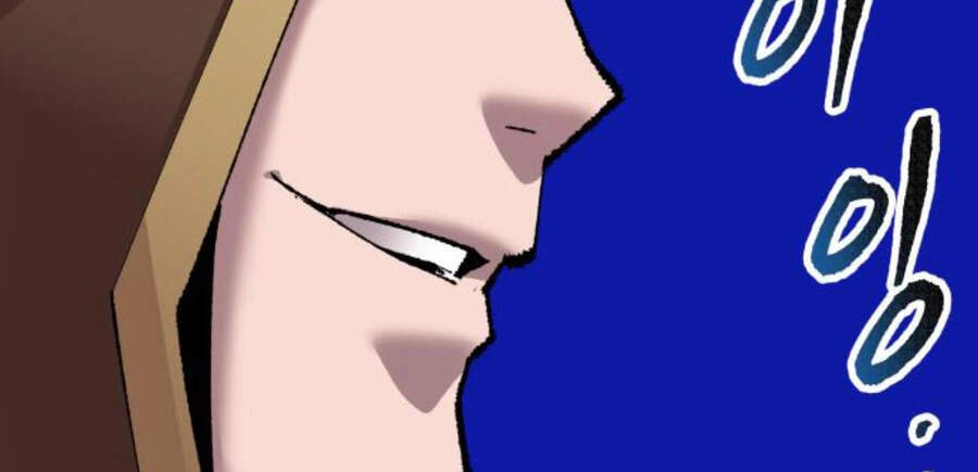 Phá Bỏ Giới Hạn Chapter 50.5 - 58