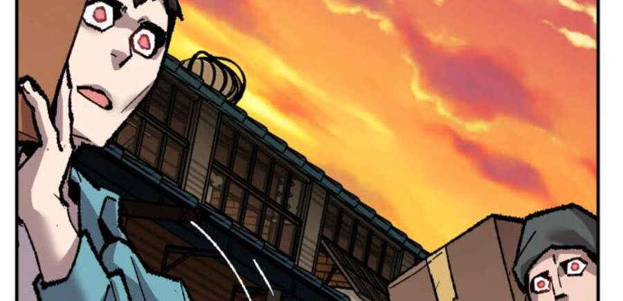 Phá Bỏ Giới Hạn Chapter 50.5 - 61