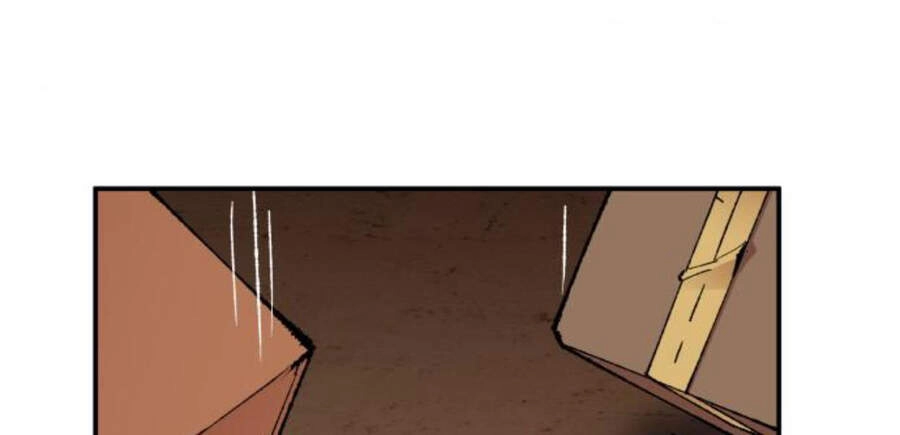 Phá Bỏ Giới Hạn Chapter 50.5 - 63