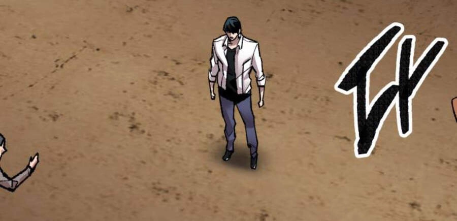 Phá Bỏ Giới Hạn Chapter 50.5 - 68