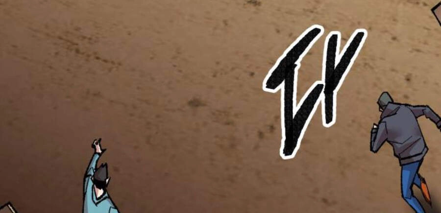 Phá Bỏ Giới Hạn Chapter 50.5 - 69