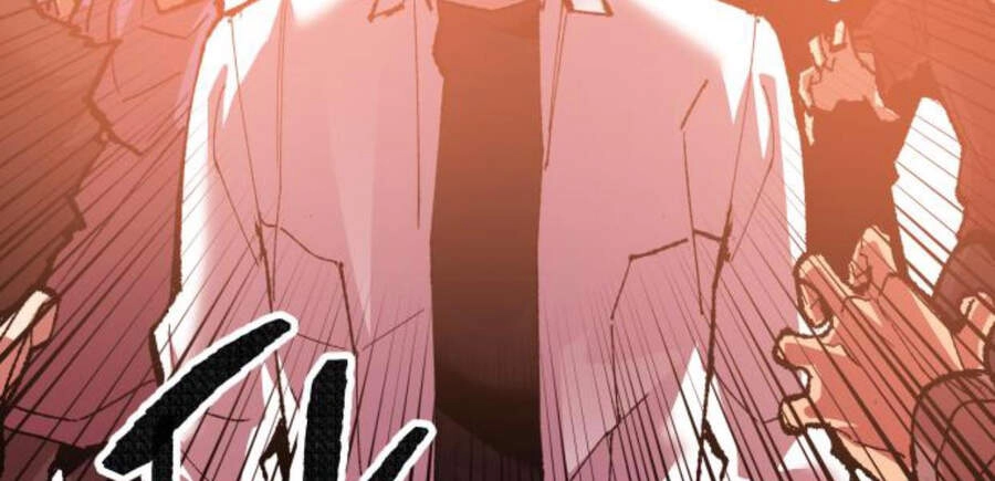 Phá Bỏ Giới Hạn Chapter 50.5 - 73