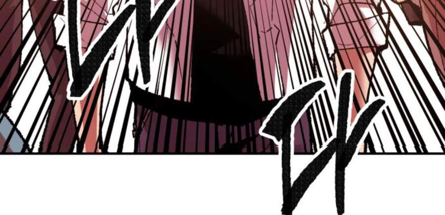 Phá Bỏ Giới Hạn Chapter 50.5 - 74