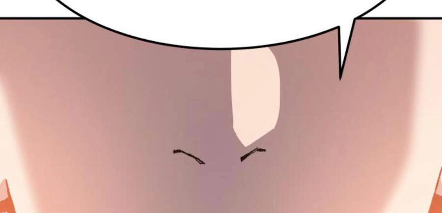 Phá Bỏ Giới Hạn Chapter 50.5 - 77