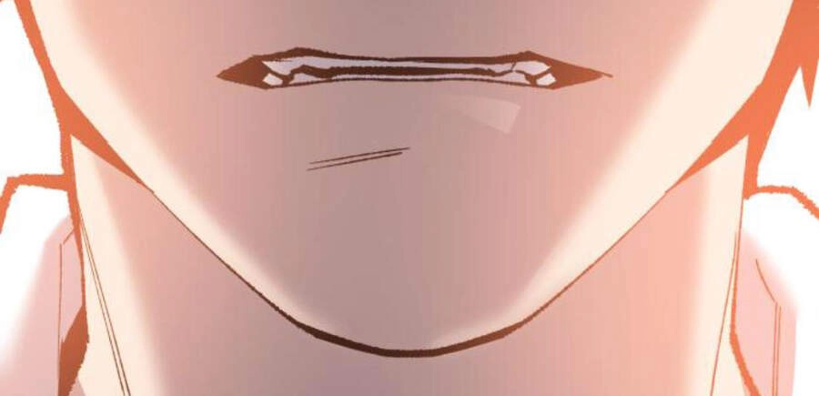 Phá Bỏ Giới Hạn Chapter 50.5 - 78